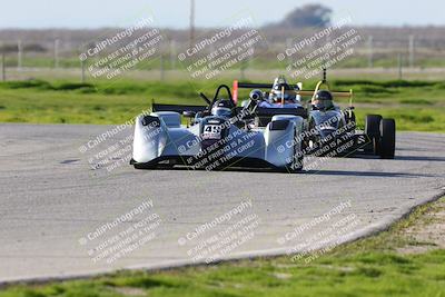 media/Feb-23-2024-CalClub SCCA (Fri) [[1aaeb95b36]]/Group 6/Qualifying (Star Mazda)/